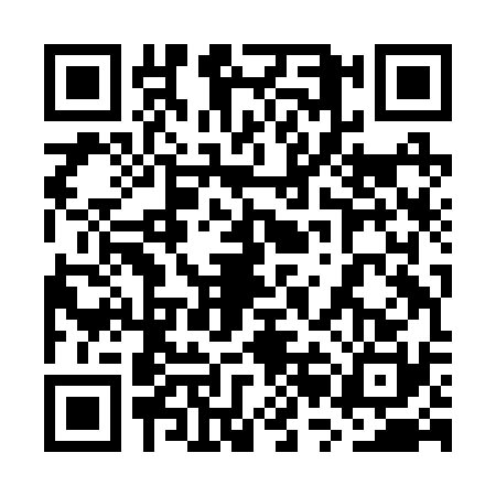 QR code for 7RJB305