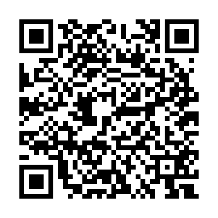 QR code for 7RJB529