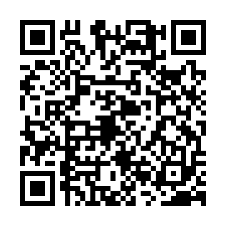 QR code for 7RJC135
