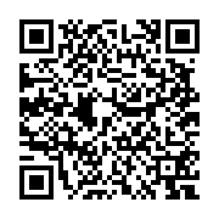 QR code for 7RJD509
