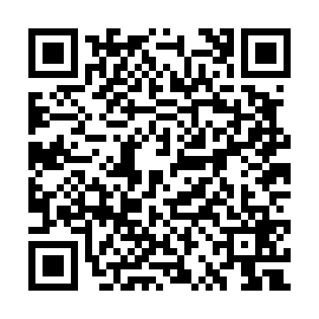 QR code for 7RJD699