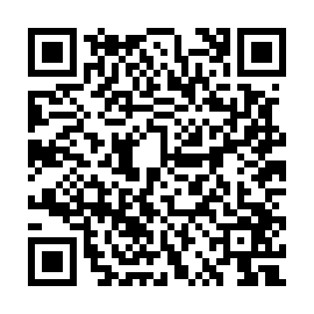 QR code for 7RJE467