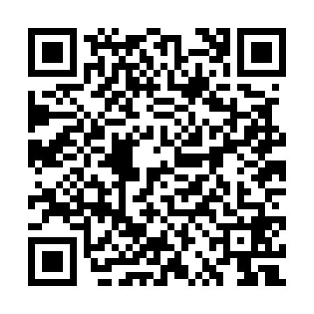 QR code for 7RJE688