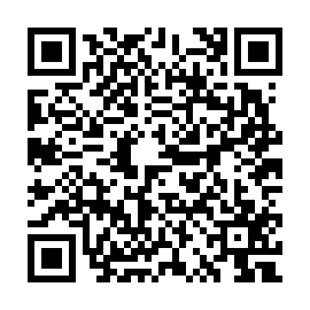 QR code for 7RJF177