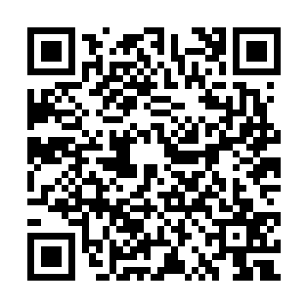 QR code for 7RJF375