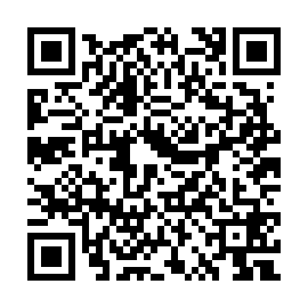 QR code for 7RJF688