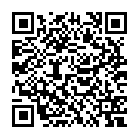 QR code for 7RJJ353