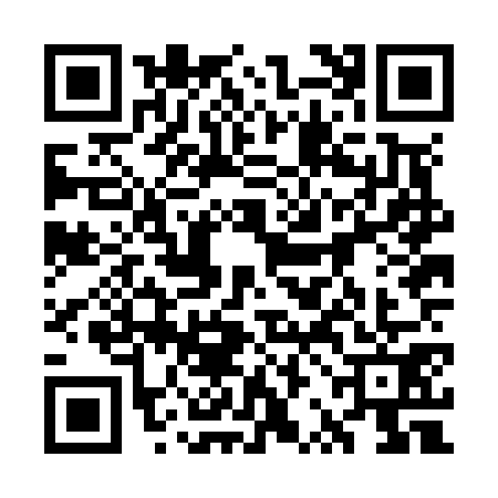 QR code for 7RJN715