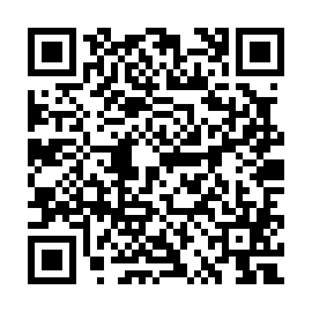 QR code for 7RJP856