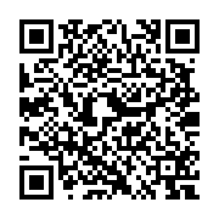 QR code for 7RJT169