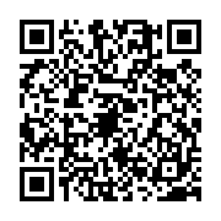 QR code for 7RJT177