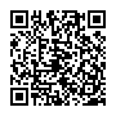 QR code for 7RJT622
