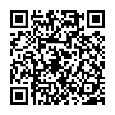 QR code for 7RJT893