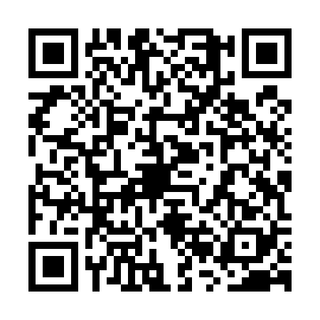 QR code for 7RJU280