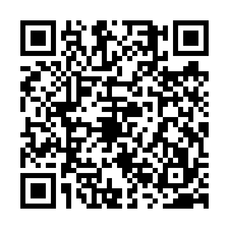 QR code for 7RJV369