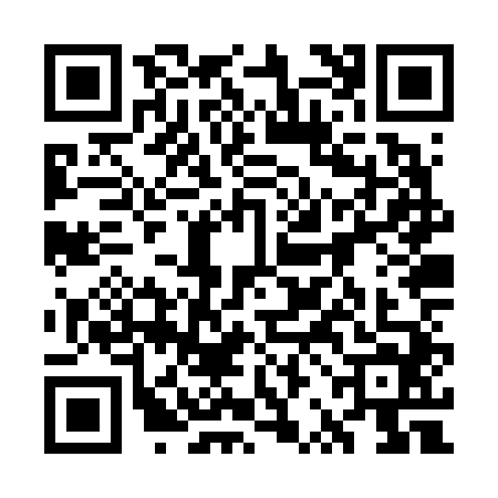QR code for 7RJV449