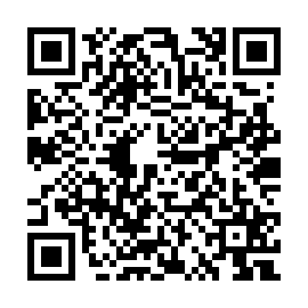 QR code for 7RJW250