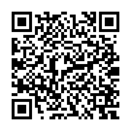 QR code for 7RJW469