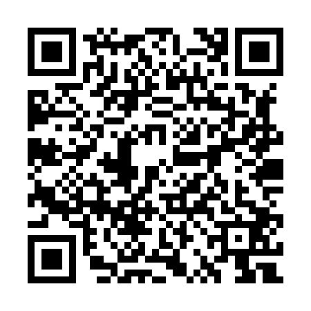 QR code for 7RJX021