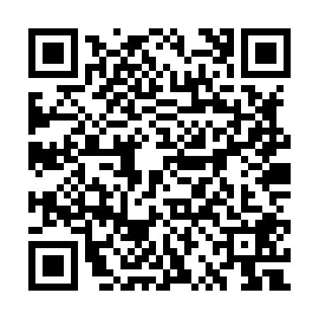 QR code for 7RJX089