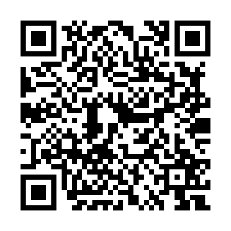 QR code for 7RJX273