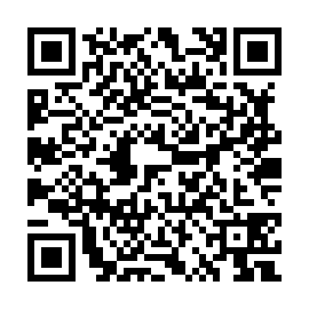 QR code for 7RJX386