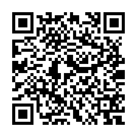 QR code for 7RJZ549