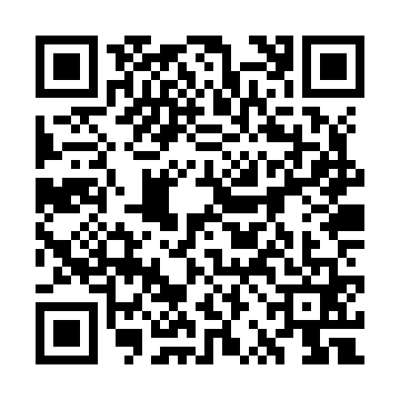 QR code for 7RJZ611