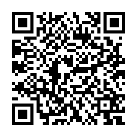 QR code for 7RKA263