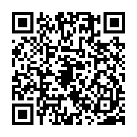 QR code for 7RKB933