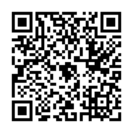 QR code for 7RKC882