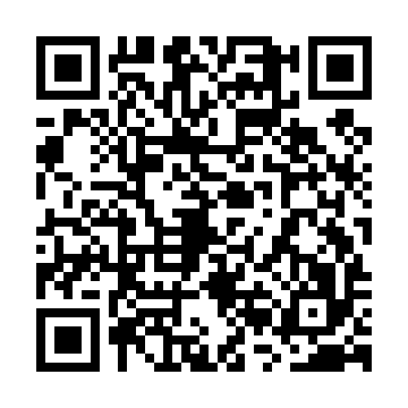 QR code for 7RKD962