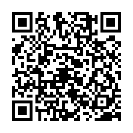 QR code for 7RKE583
