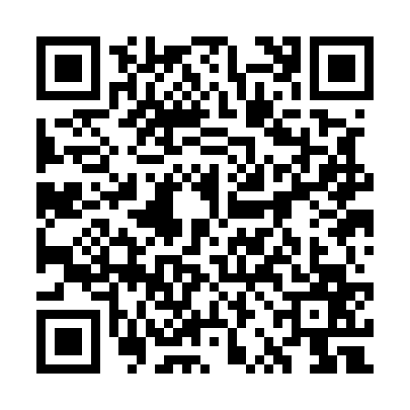QR code for 7RKE671