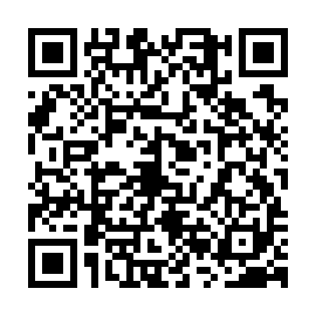 QR code for 7RKG912