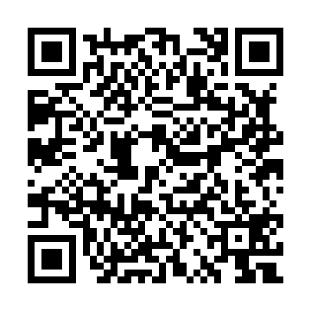 QR code for 7RKH196