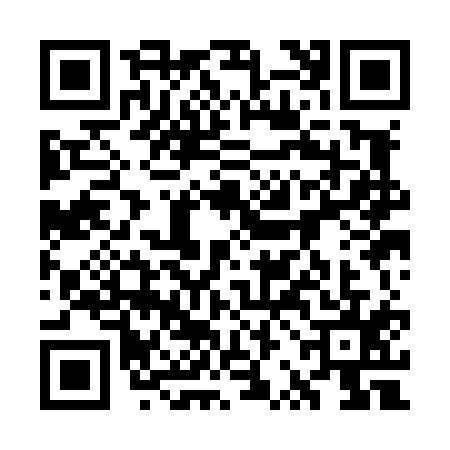 QR code for 7RKL151