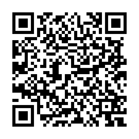 QR code for 7RKM233