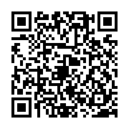QR code for 7RKN340
