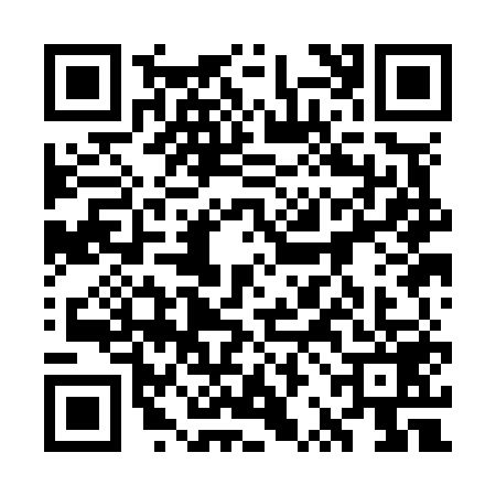 QR code for 7RKN594