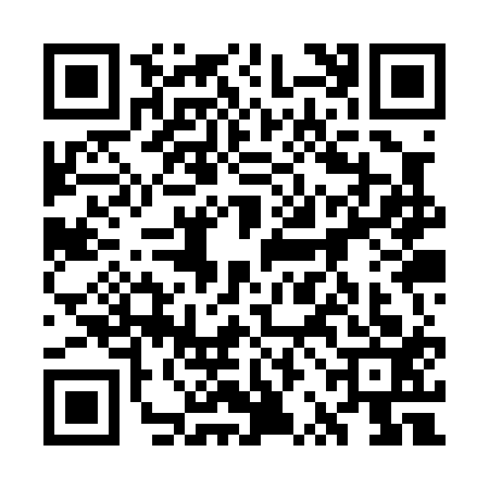 QR code for 7RKP130