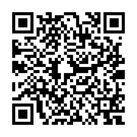 QR code for 7RKQ916