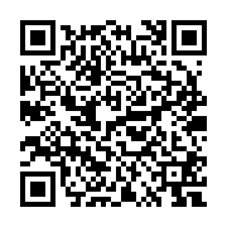QR code for 7RKR000