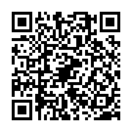 QR code for 7RKR182