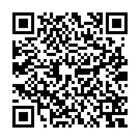 QR code for 7RKS261