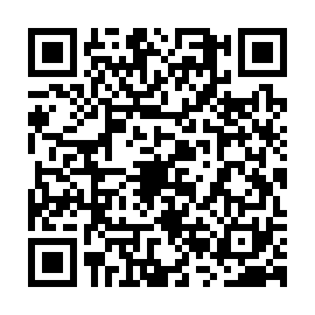 QR code for 7RKS719
