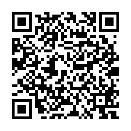 QR code for 7RKS893