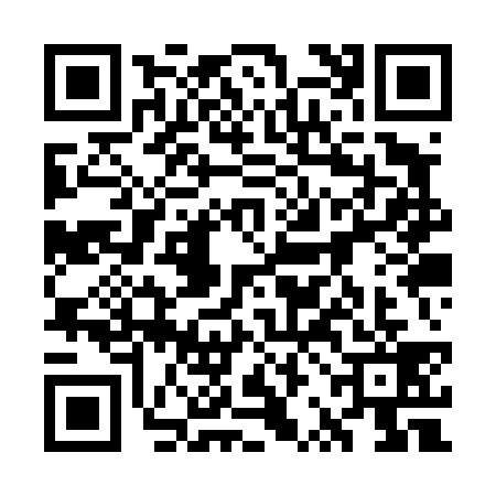 QR code for 7RKT393