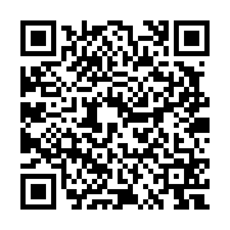 QR code for 7RKT646