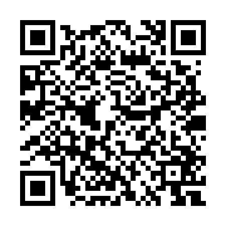 QR code for 7RKW463